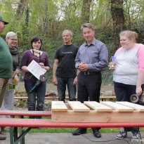 48h_2015_pm_bad belzig_10